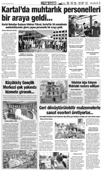 3. sayfayı büyük boyutta görüntülemek için tıklayınız.