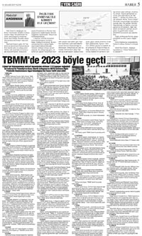 5. sayfayı büyük boyutta görüntülemek için tıklayınız.