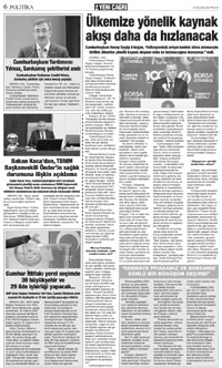 6. sayfayı büyük boyutta görüntülemek için tıklayınız.