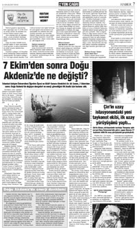 7. sayfayı büyük boyutta görüntülemek için tıklayınız.