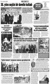 8. sayfayı büyük boyutta görüntülemek için tıklayınız.