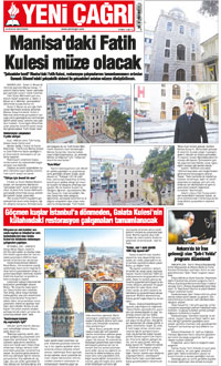 12. sayfayı büyük boyutta görüntülemek için tıklayınız.