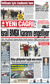 1. sayfayı büyük boyutta görüntülemek için tıklayınız.