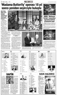 2. sayfayı büyük boyutta görüntülemek için tıklayınız.