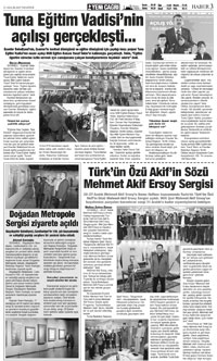 3. sayfayı büyük boyutta görüntülemek için tıklayınız.