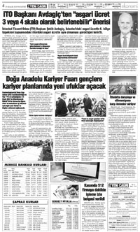 4. sayfayı büyük boyutta görüntülemek için tıklayınız.