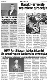 6. sayfayı büyük boyutta görüntülemek için tıklayınız.