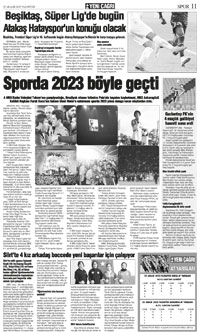 11. sayfayı büyük boyutta görüntülemek için tıklayınız.