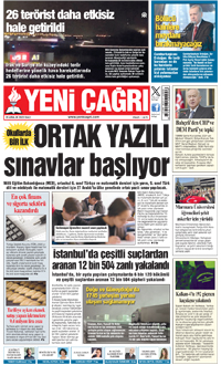 1. sayfayı büyük boyutta görüntülemek için tıklayınız.