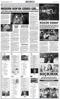 2. sayfayı büyük boyutta görüntülemek için tıklayınız.