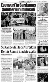 3. sayfayı büyük boyutta görüntülemek için tıklayınız.