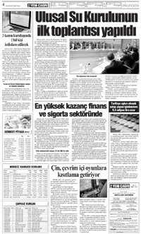 4. sayfayı büyük boyutta görüntülemek için tıklayınız.
