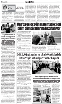 6. sayfayı büyük boyutta görüntülemek için tıklayınız.