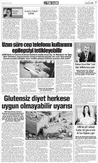 7. sayfayı büyük boyutta görüntülemek için tıklayınız.