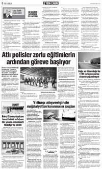 8. sayfayı büyük boyutta görüntülemek için tıklayınız.