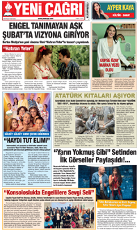 12. sayfayı büyük boyutta görüntülemek için tıklayınız.