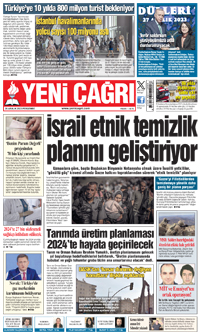 1. sayfayı büyük boyutta görüntülemek için tıklayınız.