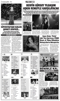 2. sayfayı büyük boyutta görüntülemek için tıklayınız.