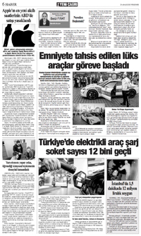 6. sayfayı büyük boyutta görüntülemek için tıklayınız.
