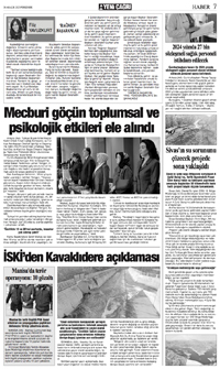 7. sayfayı büyük boyutta görüntülemek için tıklayınız.