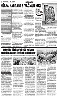 8. sayfayı büyük boyutta görüntülemek için tıklayınız.