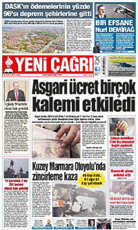 1. sayfayı büyük boyutta görüntülemek için tıklayınız.