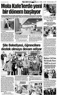 3. sayfayı büyük boyutta görüntülemek için tıklayınız.