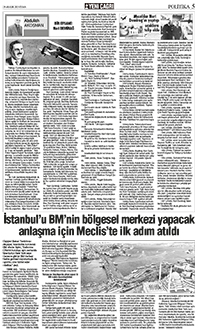 5. sayfayı büyük boyutta görüntülemek için tıklayınız.