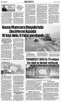 6. sayfayı büyük boyutta görüntülemek için tıklayınız.