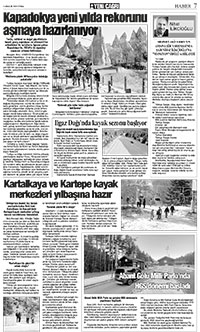7. sayfayı büyük boyutta görüntülemek için tıklayınız.