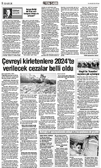 8. sayfayı büyük boyutta görüntülemek için tıklayınız.