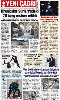 12. sayfayı büyük boyutta görüntülemek için tıklayınız.