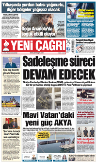 1. sayfayı büyük boyutta görüntülemek için tıklayınız.
