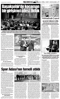 3. sayfayı büyük boyutta görüntülemek için tıklayınız.