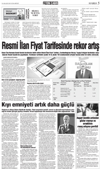 5. sayfayı büyük boyutta görüntülemek için tıklayınız.