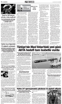 6. sayfayı büyük boyutta görüntülemek için tıklayınız.