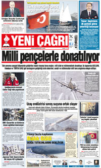1. sayfayı büyük boyutta görüntülemek için tıklayınız.