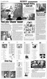 2. sayfayı büyük boyutta görüntülemek için tıklayınız.