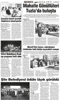 3. sayfayı büyük boyutta görüntülemek için tıklayınız.