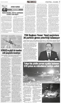 5. sayfayı büyük boyutta görüntülemek için tıklayınız.