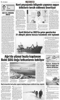 6. sayfayı büyük boyutta görüntülemek için tıklayınız.