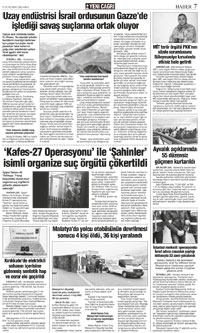 7. sayfayı büyük boyutta görüntülemek için tıklayınız.