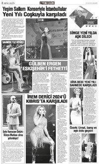 8. sayfayı büyük boyutta görüntülemek için tıklayınız.