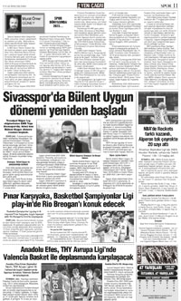 11. sayfayı büyük boyutta görüntülemek için tıklayınız.