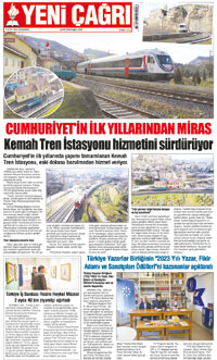 12. sayfayı büyük boyutta görüntülemek için tıklayınız.