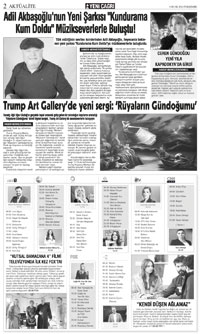 2. sayfayı büyük boyutta görüntülemek için tıklayınız.