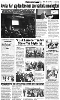 3. sayfayı büyük boyutta görüntülemek için tıklayınız.