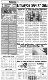 4. sayfayı büyük boyutta görüntülemek için tıklayınız.
