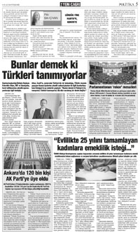 5. sayfayı büyük boyutta görüntülemek için tıklayınız.