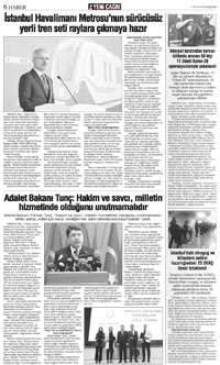 6. sayfayı büyük boyutta görüntülemek için tıklayınız.
